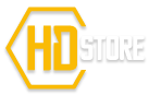 HDStore